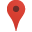 Endereço no Google Maps